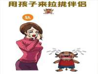 成都隆艺网络科技工作室