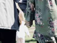 成都隆艺网络科技工作室