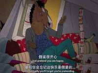 成都隆艺网络科技工作室