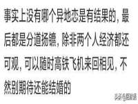 成都隆艺网络科技工作室