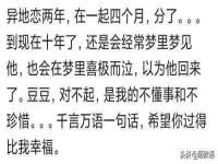 成都隆艺网络科技工作室