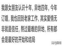 成都隆艺网络科技工作室