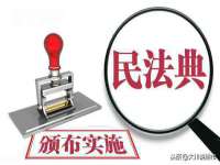 成都隆艺网络科技工作室