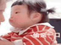 成都隆艺网络科技工作室