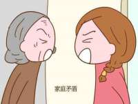 成都隆艺网络科技工作室