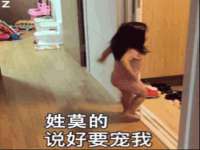 成都隆艺网络科技工作室