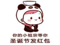 成都隆艺网络科技工作室