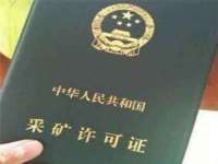 成都隆艺网络科技工作室