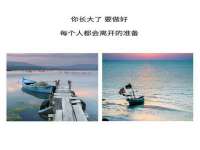 成都隆艺网络科技工作室