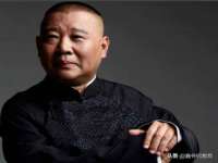 成都隆艺网络科技工作室