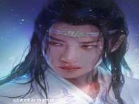 成都隆艺网络科技工作室