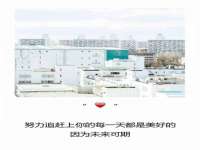 成都隆艺网络科技工作室
