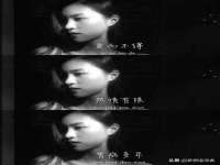 成都隆艺网络科技工作室