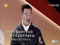 成都隆艺网络科技工作室
