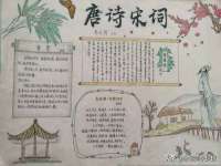 成都隆艺网络科技工作室