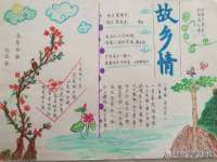 成都隆艺网络科技工作室