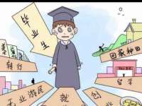 成都隆艺网络科技工作室