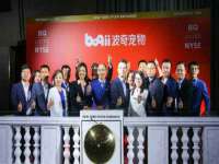 成都隆艺网络科技工作室