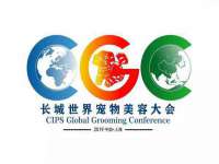 成都隆艺网络科技工作室