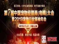 成都隆艺网络科技工作室