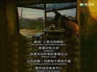 成都隆艺网络科技工作室