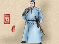 成都隆艺网络科技工作室