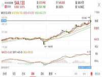 成都隆艺网络科技工作室
