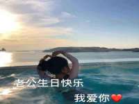 成都隆艺网络科技工作室