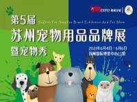 成都隆艺网络科技工作室