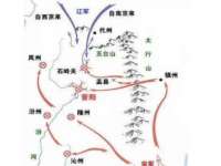 成都隆艺网络科技工作室