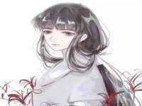 成都隆艺网络科技工作室
