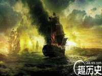 成都隆艺网络科技工作室