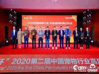 成都隆艺网络科技工作室