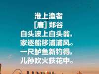 成都隆艺网络科技工作室