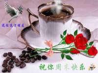 成都隆艺网络科技工作室