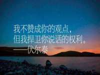 成都隆艺网络科技工作室