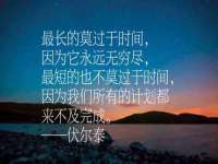 成都隆艺网络科技工作室