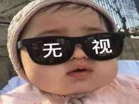 成都隆艺网络科技工作室