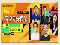 成都隆艺网络科技工作室