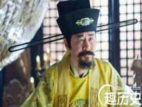 成都隆艺网络科技工作室
