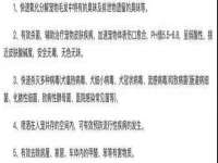 成都隆艺网络科技工作室