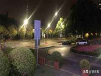 成都隆艺网络科技工作室