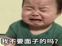 成都隆艺网络科技工作室