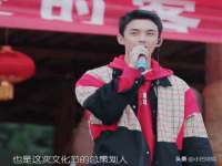 成都隆艺网络科技工作室