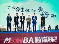 成都隆艺网络科技工作室