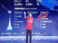 成都隆艺网络科技工作室