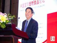 成都隆艺网络科技工作室