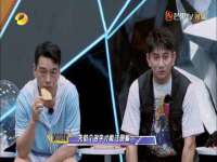 成都隆艺网络科技工作室