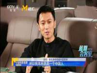 成都隆艺网络科技工作室