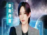成都隆艺网络科技工作室